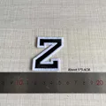 Z