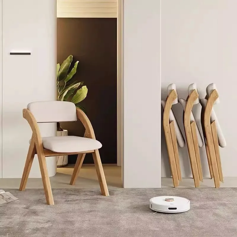 

Dresser Wooden Dining Chairs Patio Dining rooms Elegant Dining Chairs Chaise Bedroom Home Furniture Silla Comedor