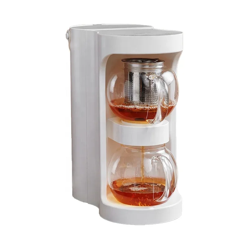 New 3-second instant hot water dispenser desktop mini water dispenser office home small desktop