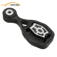 Soporte de motor FB5Z6068B, montaje de transmisión para Ford Explorer 2,3 T 2015-2019 FB536P082CB 5371875