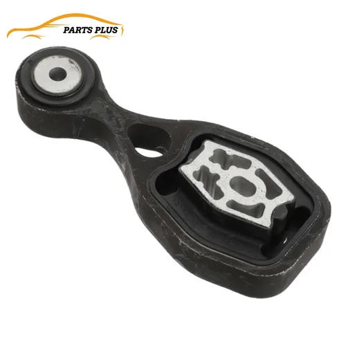 Soporte de motor FB5Z6068B, montaje de transmisión para Ford Explorer 2,3 T 2015-2019 FB536P082CB 5371875