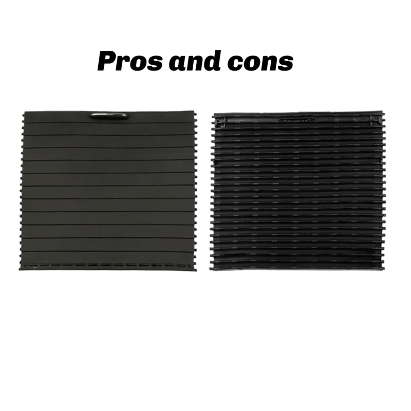 

Car Center Console Roller Blind Cover Center Console Roller Blind Cover Formercedes Benz