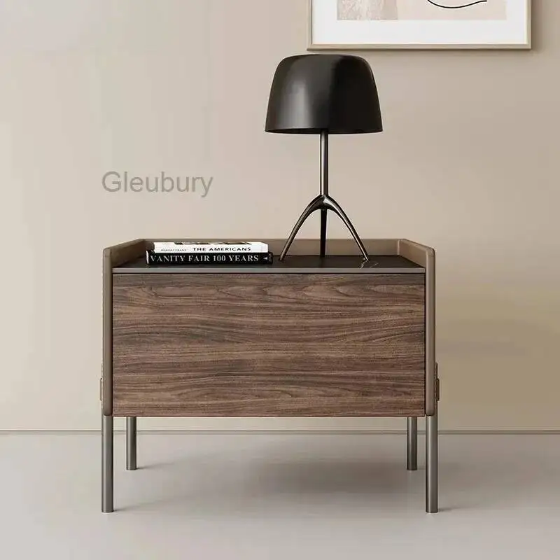 Nightstand Nordic M…