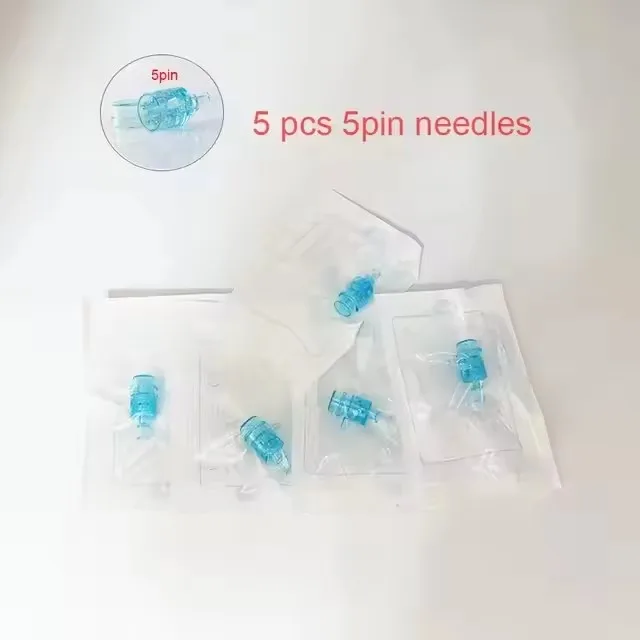 Negative Pressure E…