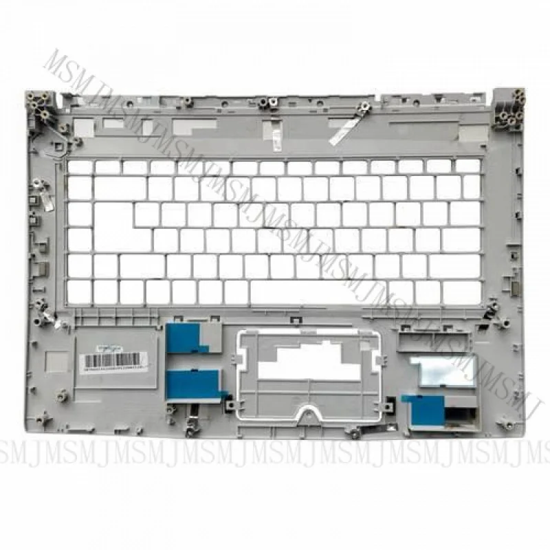 s-nouveau-pour-msi-creator-15m-a10se-a10sf-a9sd-a9se-a10sd-a10se-coque-superieure-repose-paume