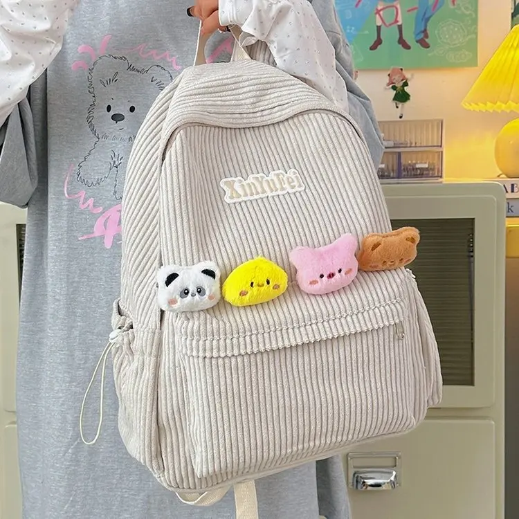 

Повседневный милый рюкзак, универсальные детские рюкзаки для мальчиков, легкие модные рюкзаки с героями мультфильмов, школьная сумка, дизайнерская сумка Mochila