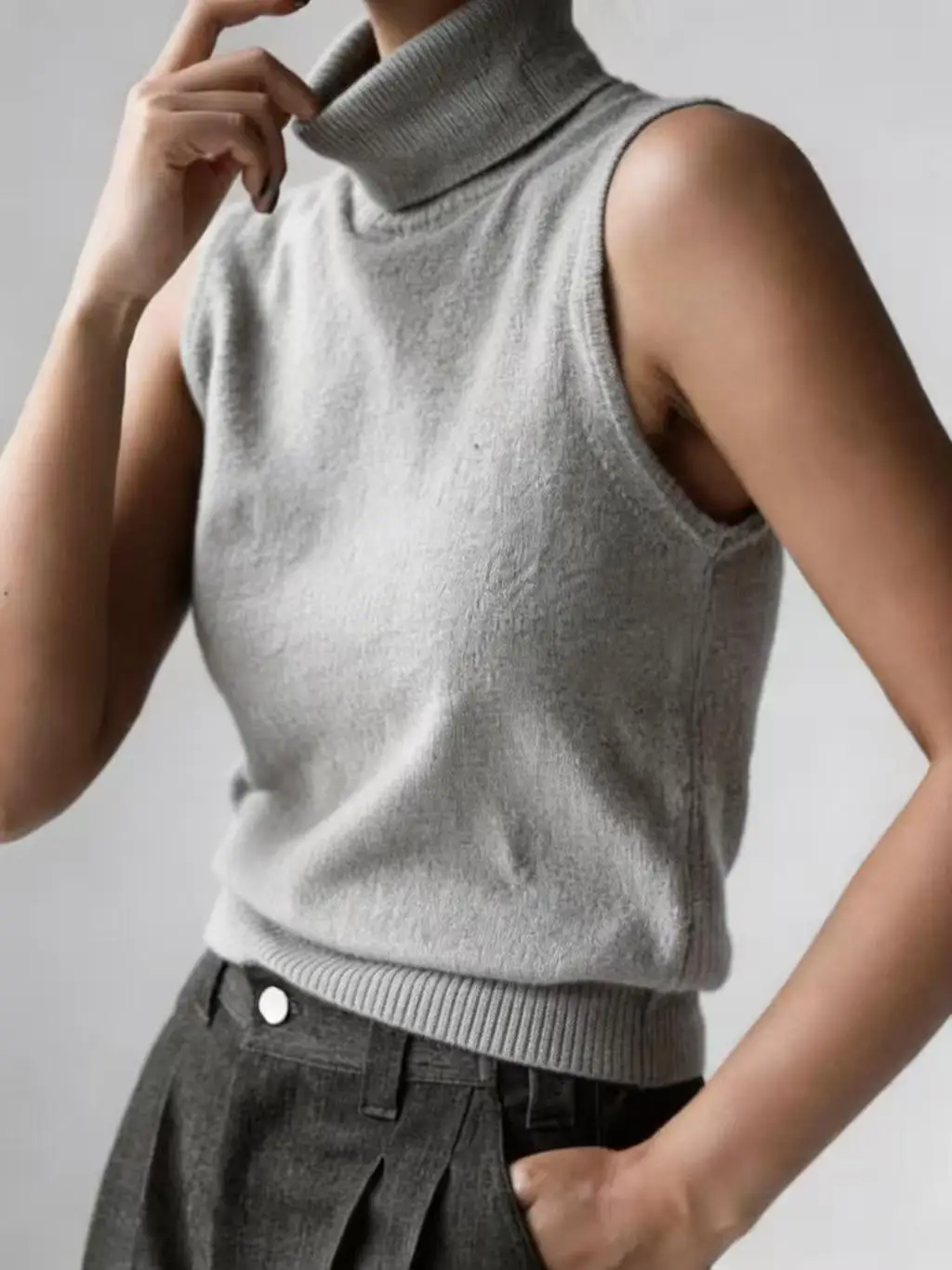 Light Grey