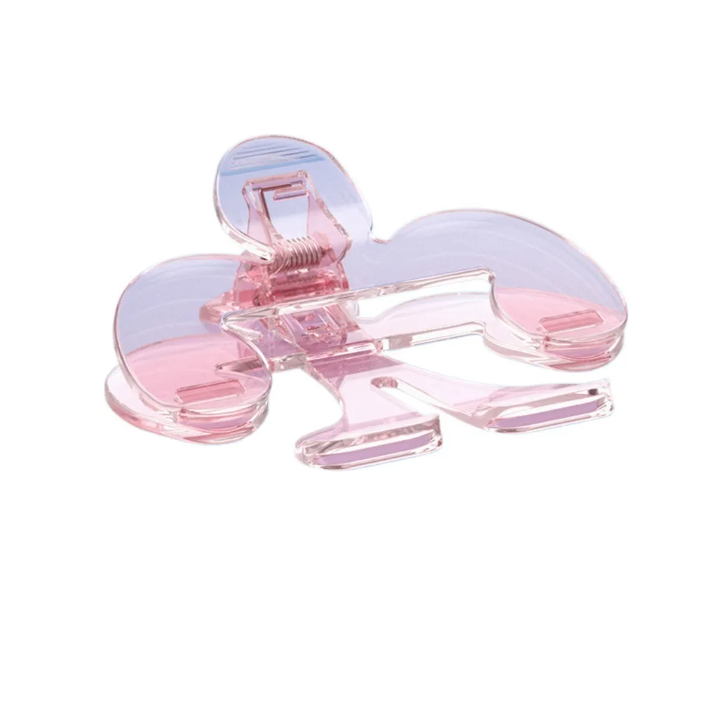Variant: Pink1