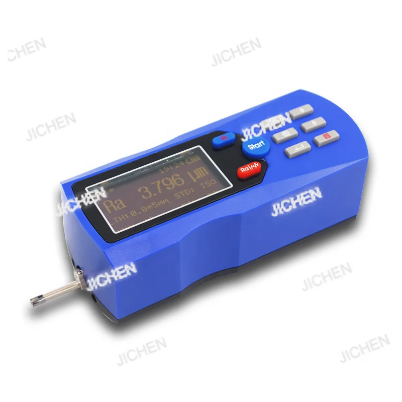 メーター電子式RA RZ RQ RTゲージ（1年間保証付き）