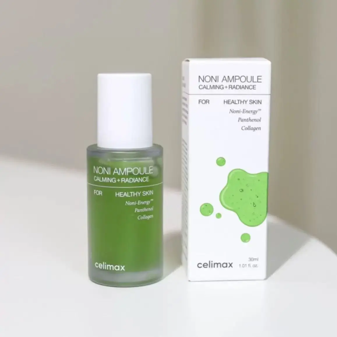 serum-reparador-calmante-de-fruta-noni-celimax-hidratacao-equilibrada-antirrugas-atenua-linhas-finas-noturnas-cuidado-da-pele-outono-inverno