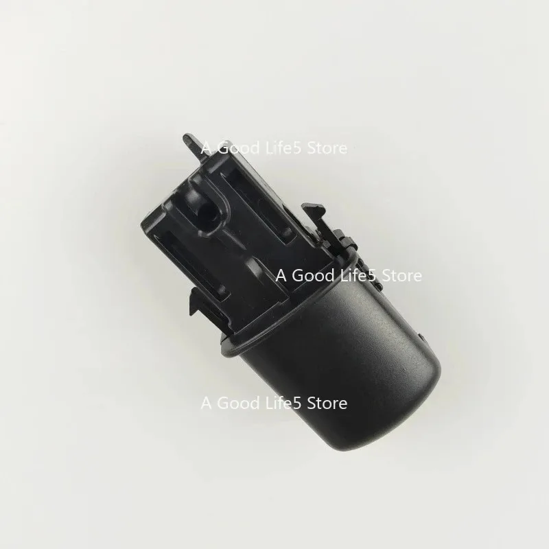 

Применитесь к кофемашину HD 8915 8927 EP5365 SM5573, кран, интерфейс чашки для молока, аксессуары