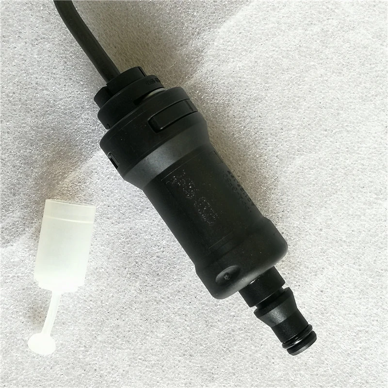 55598529 أنبوب أسطوانة مشغل القابض لسيارة جنرال موتورز شيفروليه أفيو سونيك هاتشباك سونيك سيدان (2012 - 2019) #5