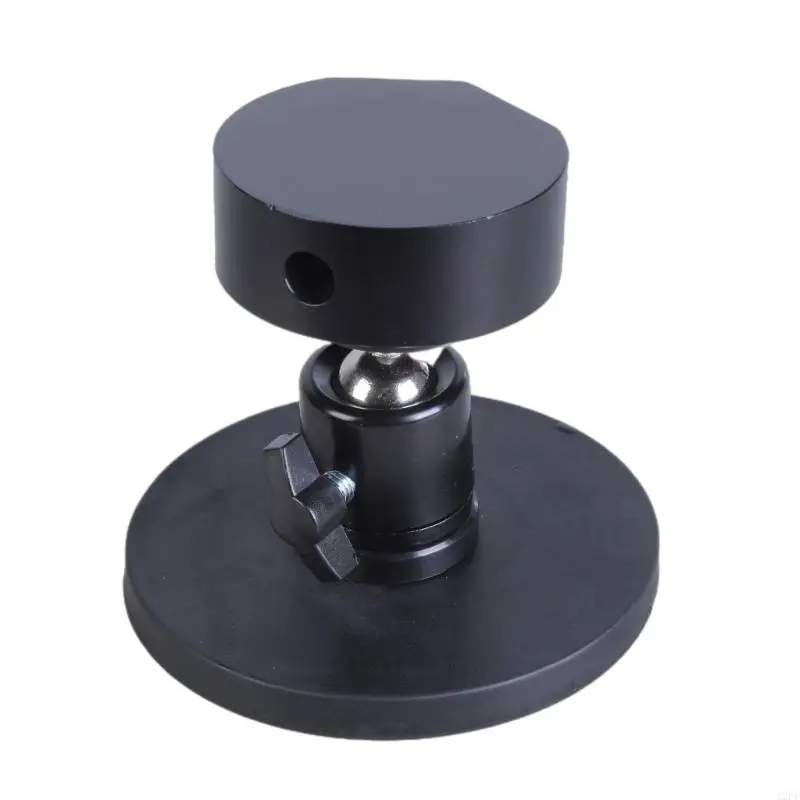 12PF Aluminum Car Roof Rack Support Stand With Adjustable Angles For Camping