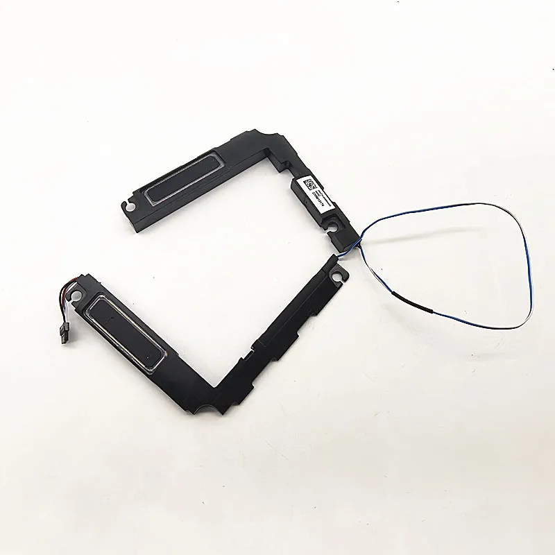 NEW Laptops Internal Speaker for X415 X409 Y4200 Y4200F V4200 A409F X409JA M409D Left Right