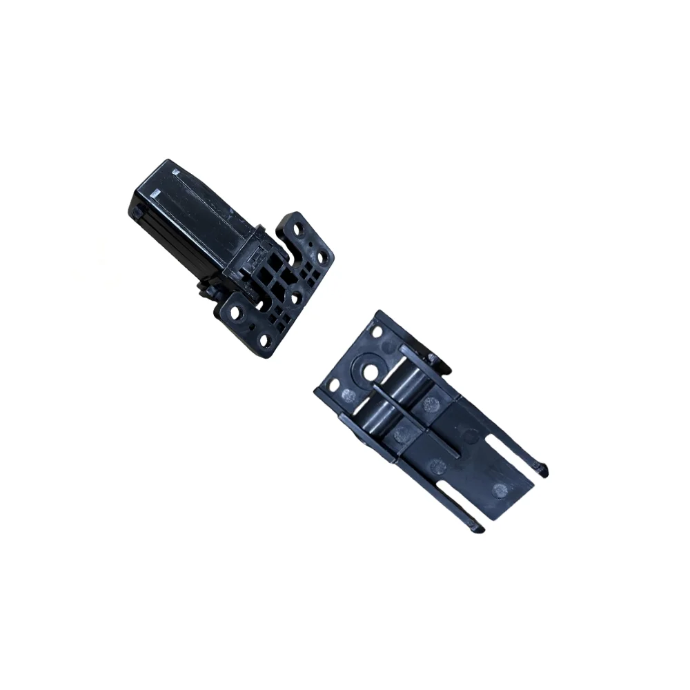

1 шарнир АПД для PANTUM CM7115DN CM7000 CM7105DN CM7107 CM5055DN