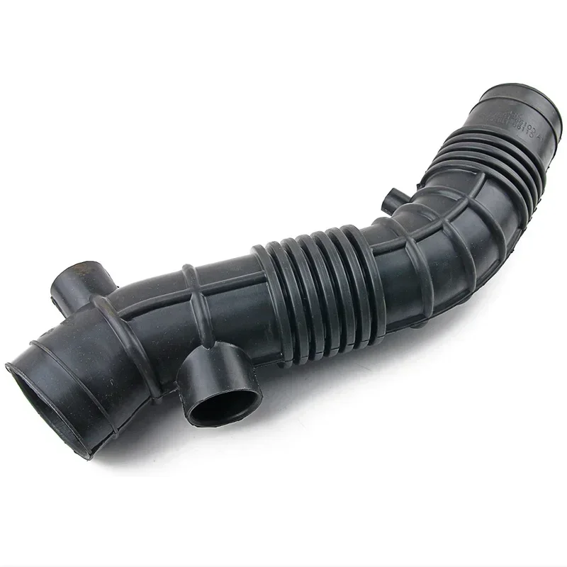 

OEM 17881-66100 For Toyota Land Cruiser 100 4.5L 1FZ-FE 1998-2007 Air Hose Tube