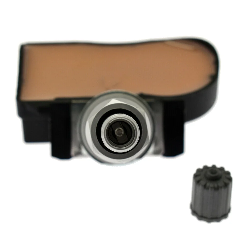 مستشعر مراقبة ضغط الإطارات TPMS 52933-D4100 لشركة هيونداي سانتا في سبورت فيلوستر كونا كيا أوبتيما سورينتو سول 16-20-A54R