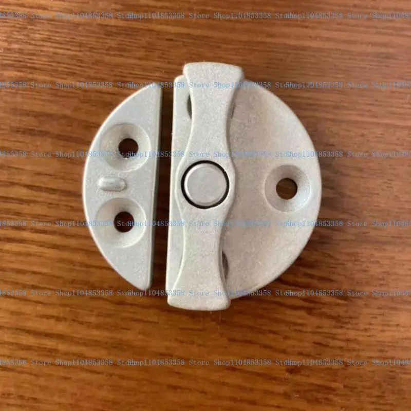 

652f из нержавеющей стали яхты дверная дверь окна