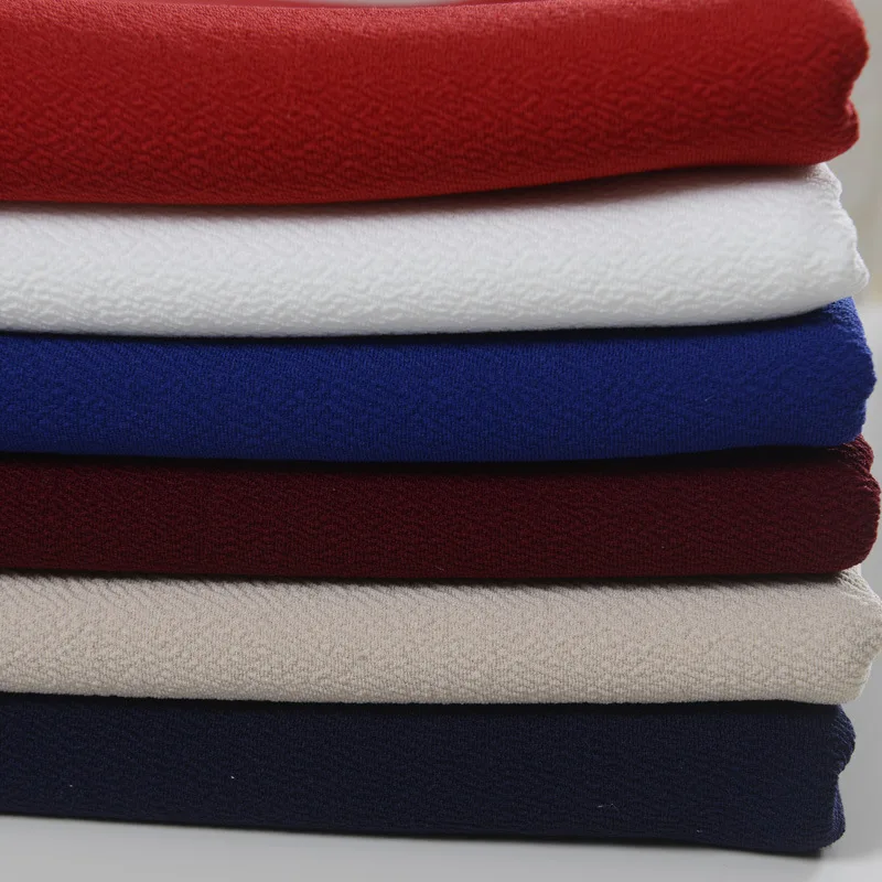 Men Tie Collar Hooded Sleeveless Vests Male Summer Loose Solid Hip Hop Tee Shirt Tops view 3