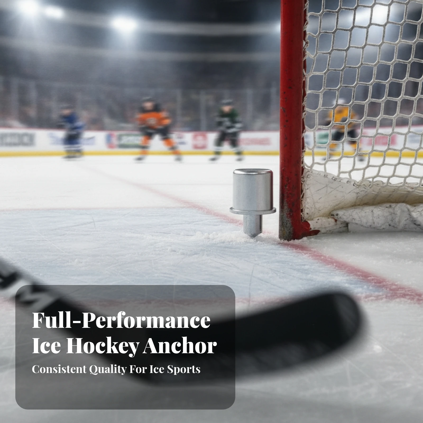 perno-de-metal-ligero-para-porteria-de-hockey-sobre-hielo-accesorio-deportivo-plateado-perno-de-porteria-extraible
