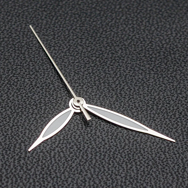 手工芸品用アクセサリー,9x14x14mm,シルバー,ピンク,自動移動式ロケーター用,2824