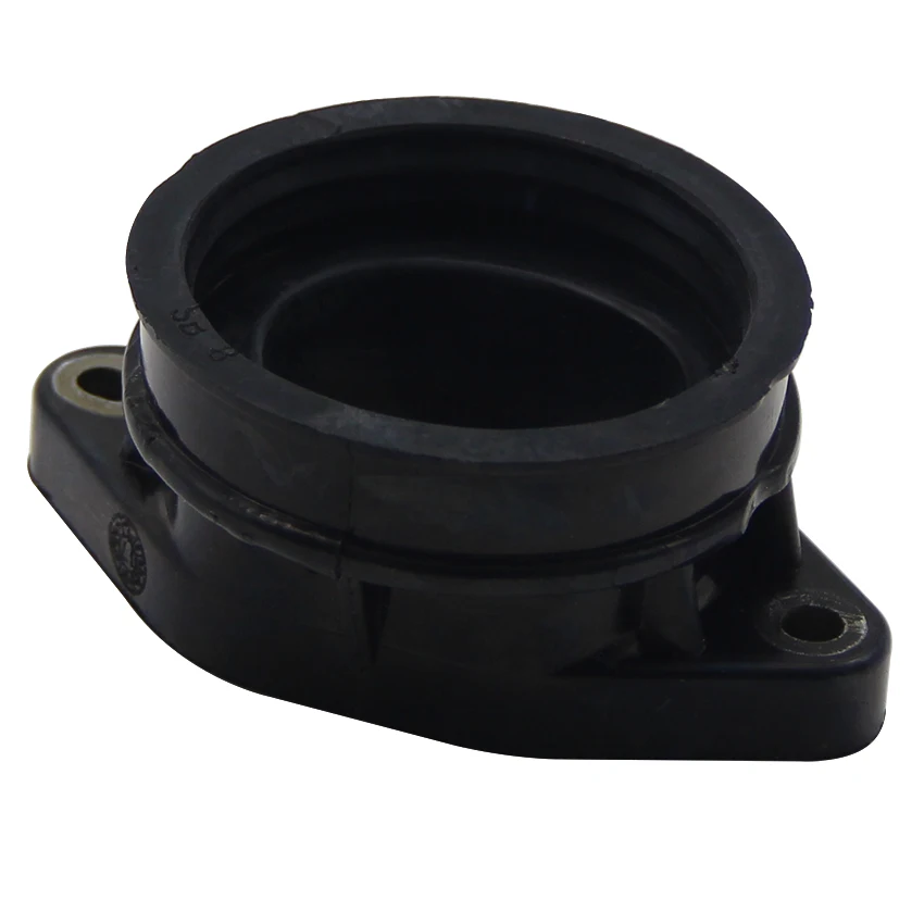 Motorrad Vergaser Ansaugkrümmer Für Polaris ACE 900 EFI EPS XC RZR 4XP 900 Ranger 1000XP CREW 1204122 1205301 1204490 – Detail 3