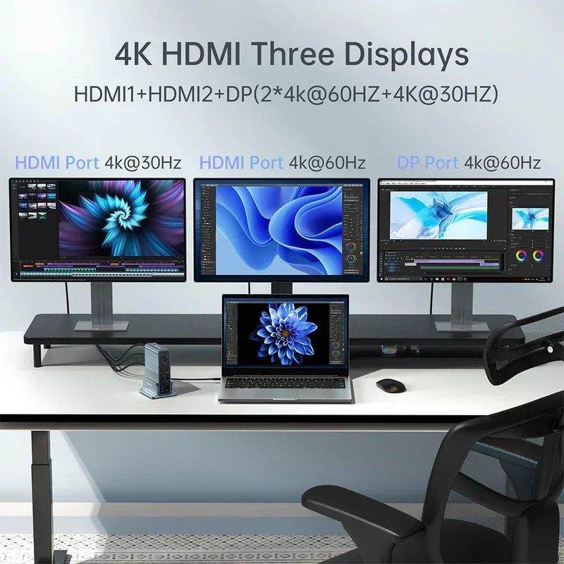 Thumbnail 3 - #90 Best Desktop Computer Towers to Buy In 2026