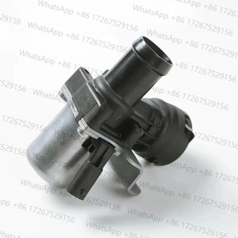 A2712030164 Suitable for air conditioner solenoid valve, coolant control valve, warm air water valve