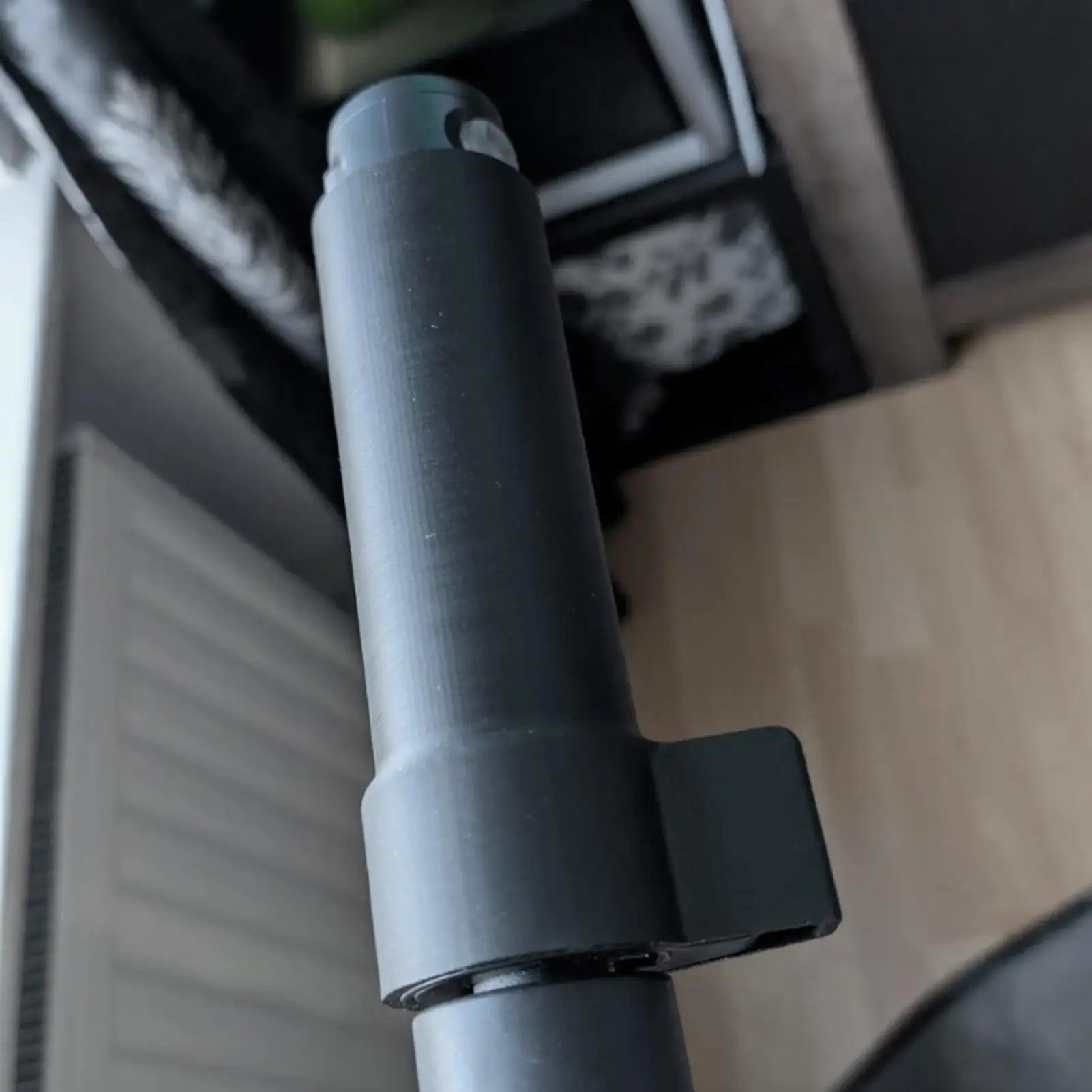 دراجة كهربائية خنق قبضة مريح سكوتر مقبض القبضات الراحة المضادة للانزلاق محكم تويست تحكم ل درب ركوب الحضرية