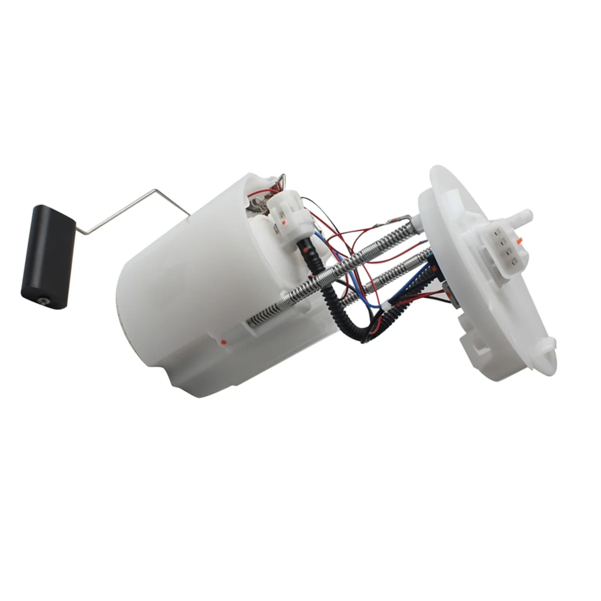 

Fuel Pump Module 13586319, 13509053, 13303938, 13577234