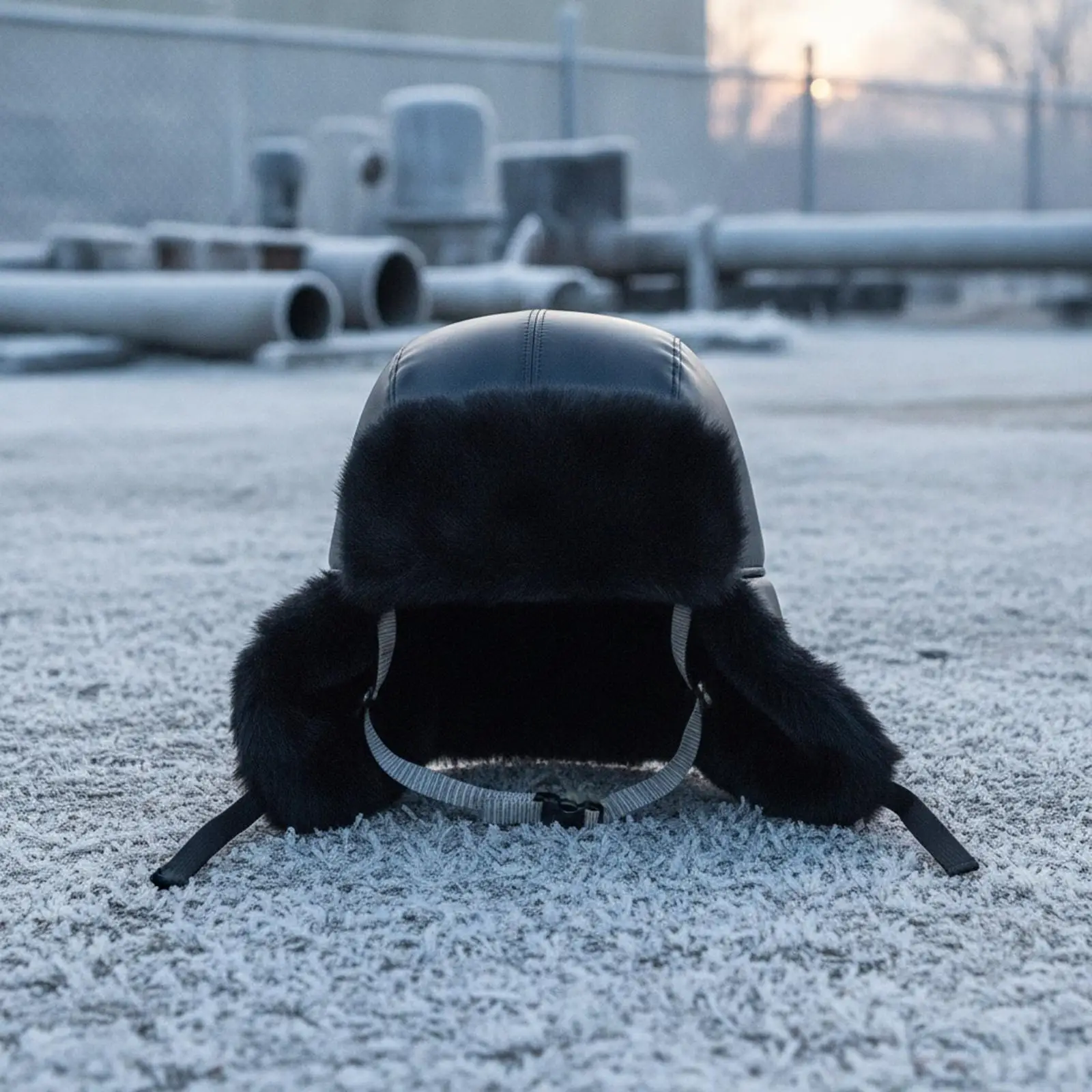 thermal-winter-safety-cap-for-cold-outdoor-work-faux-cashmere-padded-lining-hard-hat-with-chin-strap-and-ear-flap-coverage