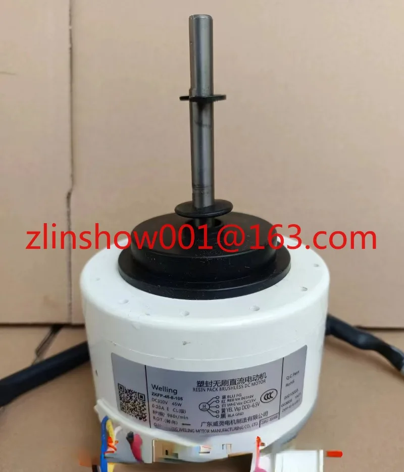 

Rd45hd New Tcl CabinetTWZ45-A03