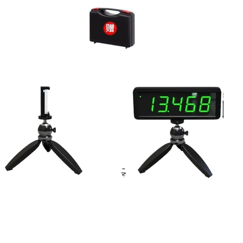 Track Training Race…