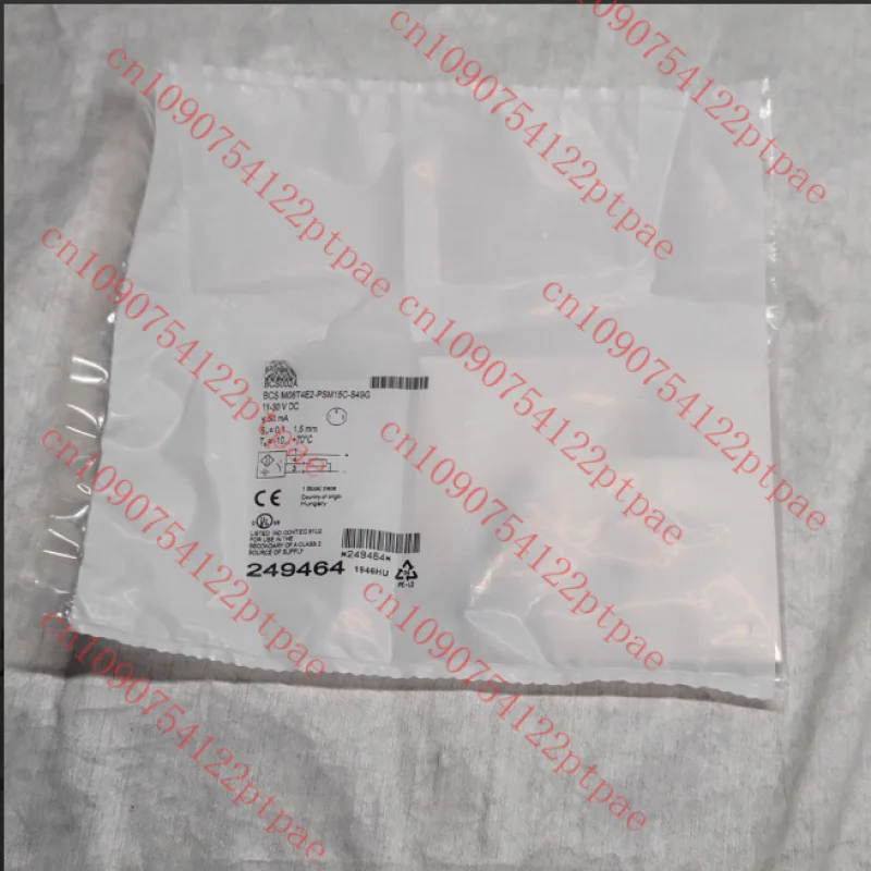 New Original For Ba…