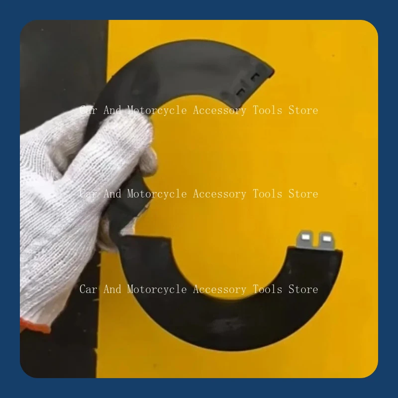 

Gasket 1PC Bucket Shaft Washer Excavator Parts Accessories Apply To SANY SY KOMATSU PC CATERPILLAR CAT XCMG HITACHI ZX Digger