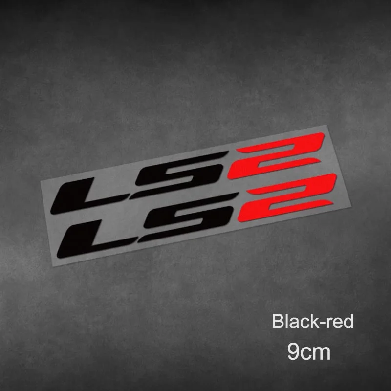Motorcycle Car Motorbike Stickers Helmet Decals Waterproof Reflective Sticker for Car Body Fuel Tank Windshield Vinyl Material