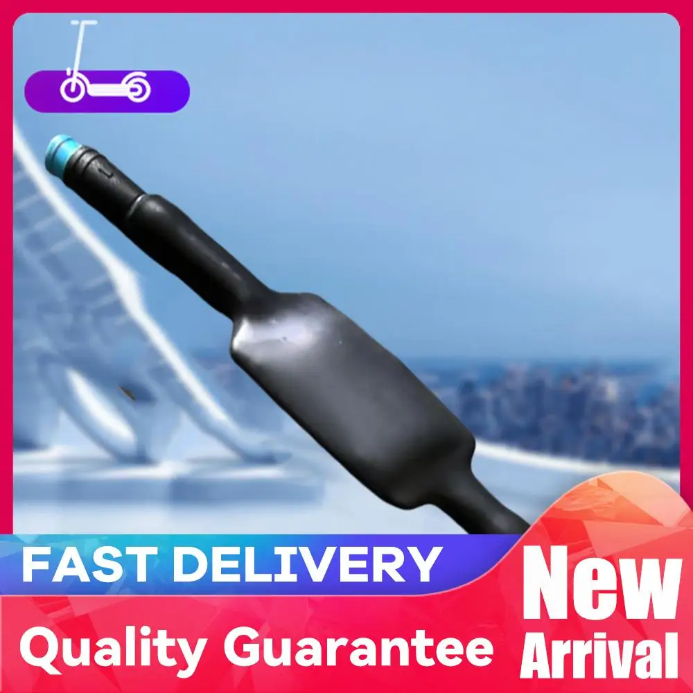 

Контроллер для увеличения скорости электросамоката, аксессуары для снятия ограничений, регулятор скорости для M365 Pro Pro2 1S, замена