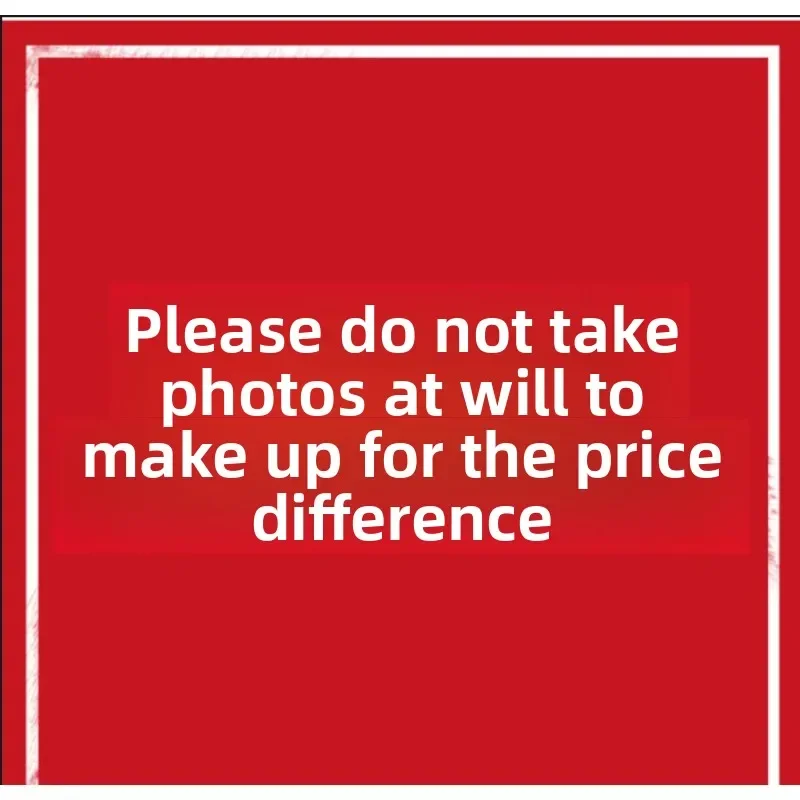 

make up the difference link