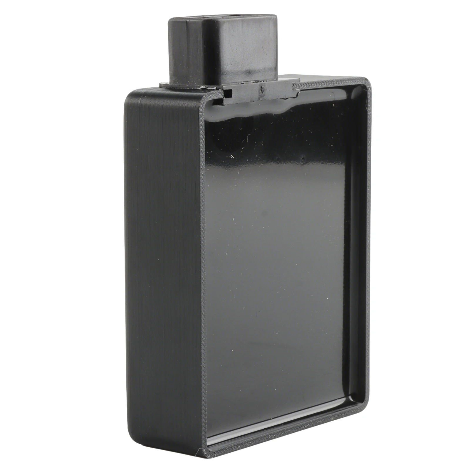 

For Kawasaki Prairie 400 KVF400 1997-2002 21119-1531 211191531 Motorcycle CDI Box Ignition Control Unit ABS Ignition Control Box