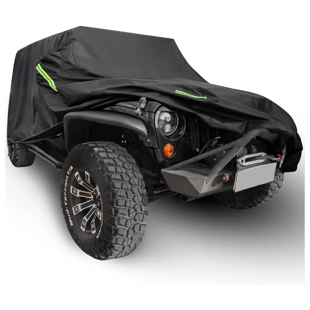 funda-impermeable-para-jeep-wrangler-de-2-puertas-1987-2026-proteccion-contra-sol-lluvia-viento-y-nieve-funda-antipolvo-con-cremallera-en-la-puerta-del-conductor