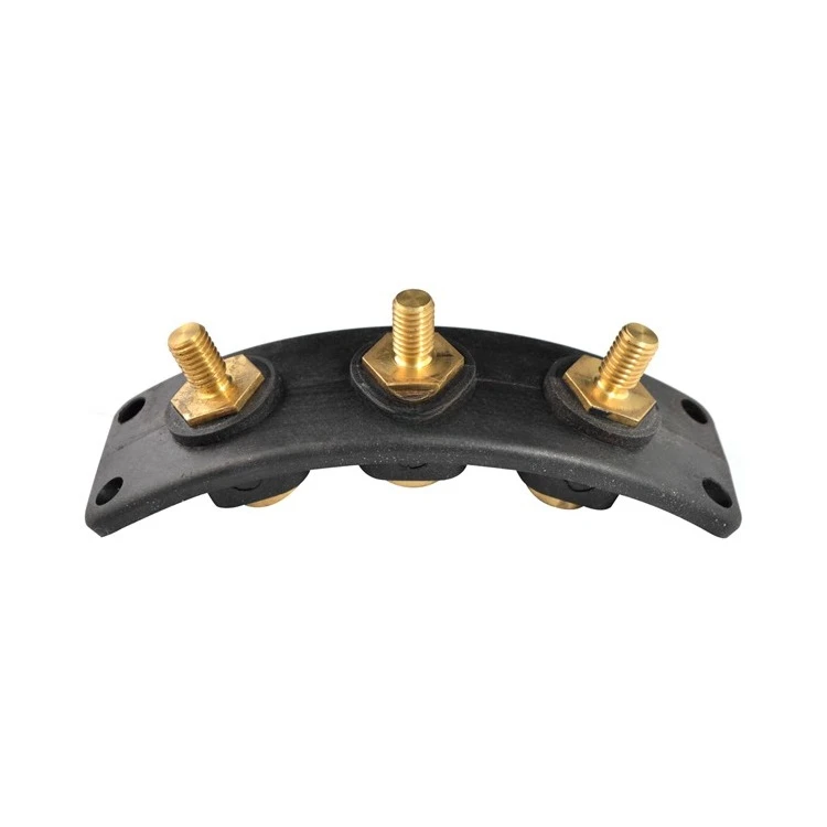 

Forklift accessories terminal 0009704622 Electric forklift accessories terminal