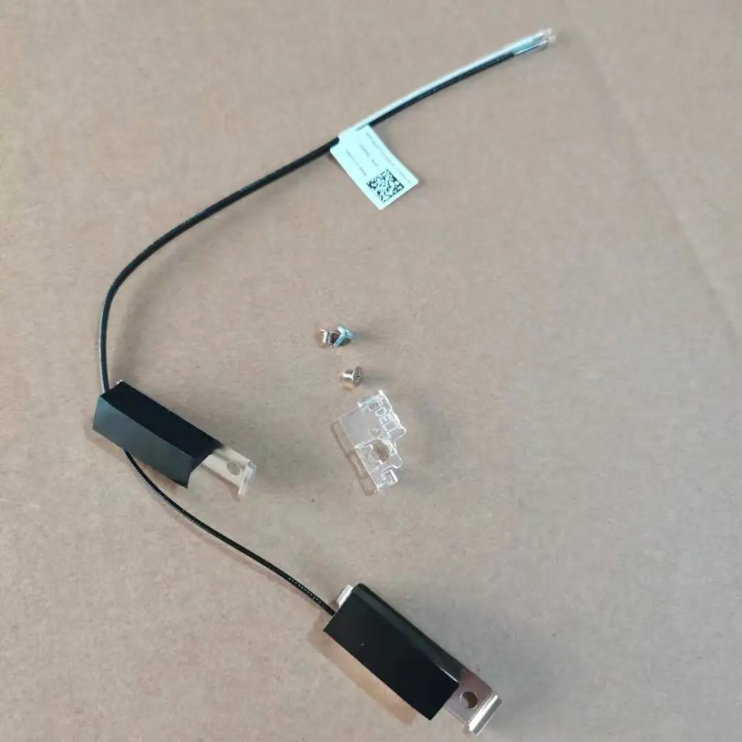 

For Dell 3000 7070 7080MT T3460 T3660 speaker wireless network interface card matching internal and external antenna