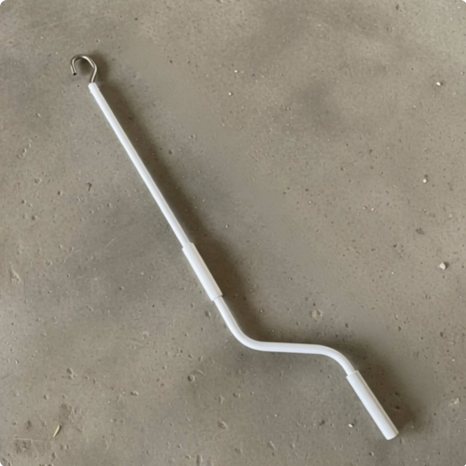 Variant: 150CM