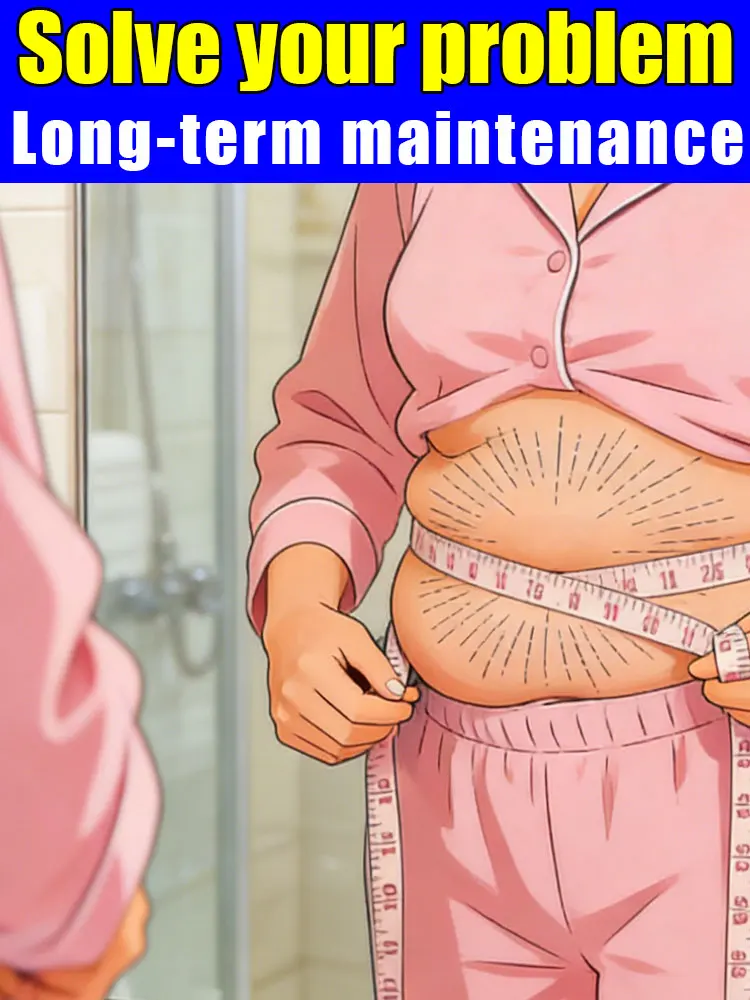 Subtly tighten, outlining your S-curve, feel the lightness