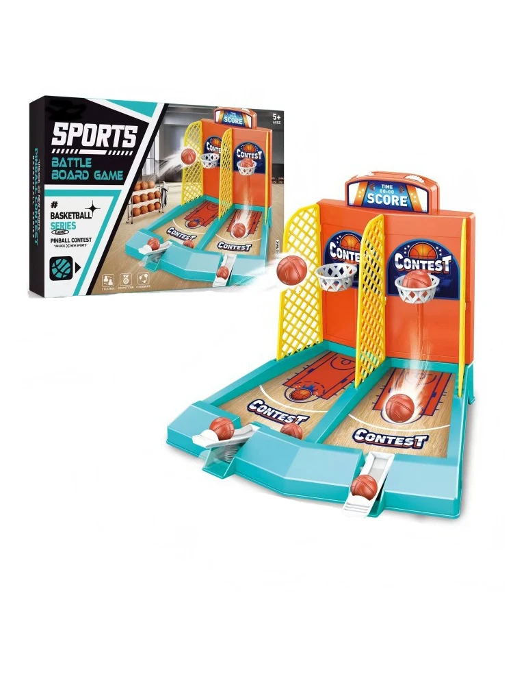 طاولة كرة القدم للأطفال/لعبة اللوحة/طاولة كرة القدم التعليمية للأطفال/لعبة اللوحة اليدوية/طاولة كرة القدم اليدوية/لعبة الوالدين والطفل، مناسبة لعيد الميلاد وعيد الربيع وعيد رأس السنة وأعياد الميلاد، مناسبة للألعاب للأولاد والبنات #1