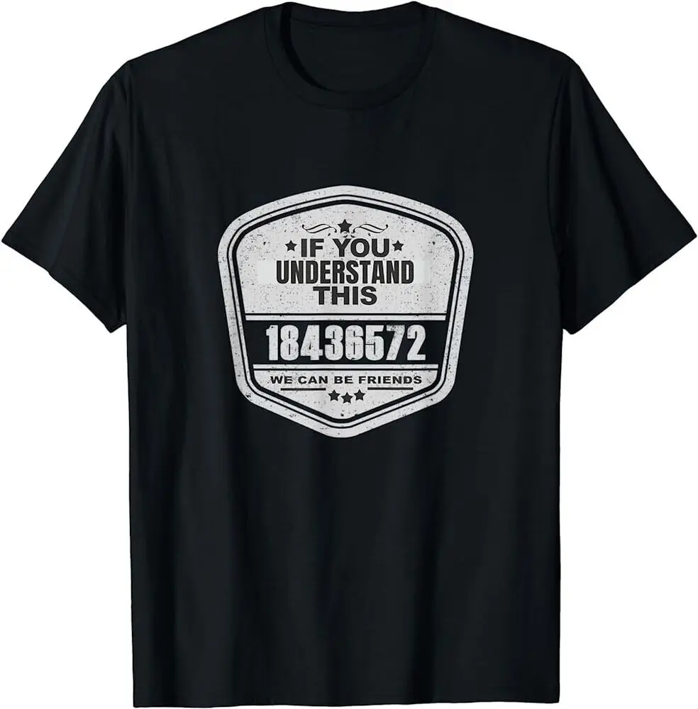 Am besten zu kaufen 18436572 super v8 Feuer bestellen Auto Enthusiasten Geschenk Retro o T-Shirt