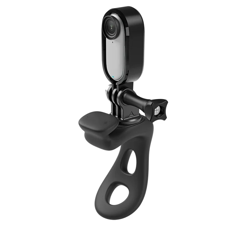 For Dji Osmo Nano A…