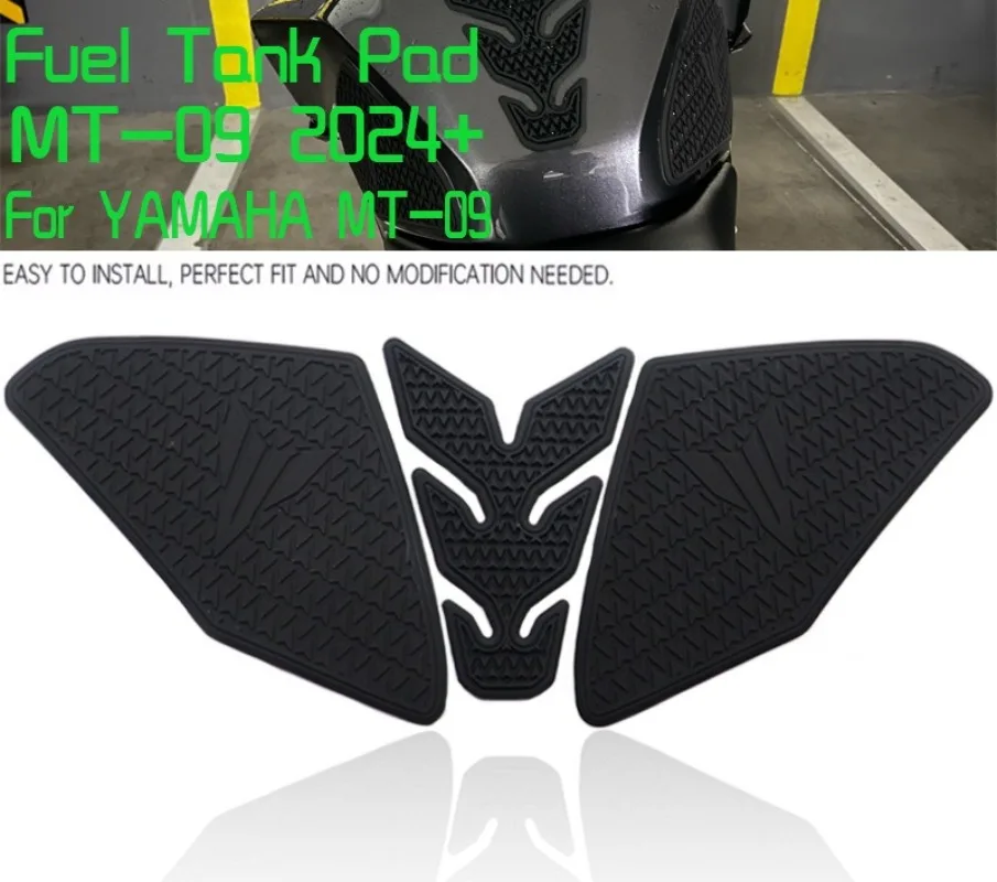 nuevo-protector-de-tanque-para-mt09-mt-09-sp-2024-2025-adhesivo-decorativo-agarre-para-rodillas-accesorios-para-motocicleta-almohadilla-de-traccion-para-tanque-mt-09