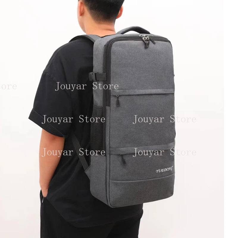 

BackPack Shoulder water Protection Bag For Roland SPD-30