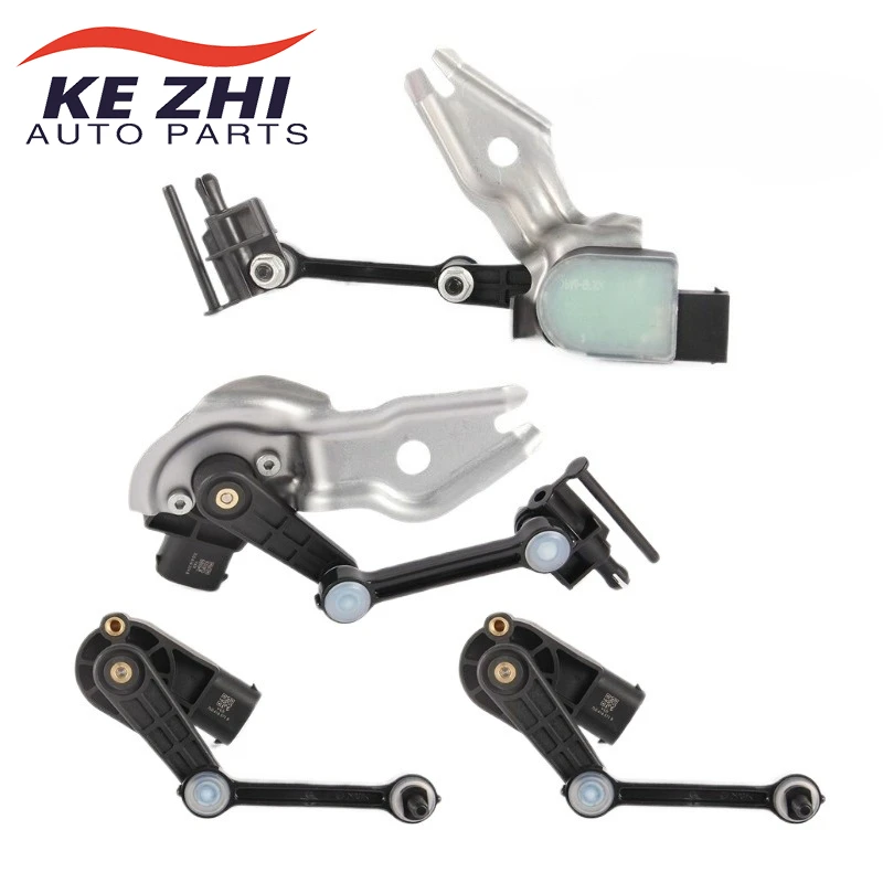 Car Suspension Height Level Sensor For Volkswagen Touareg Audi Q7 OEM 7L0616213D 7L0616214C 7L0616571D